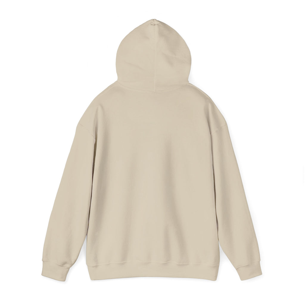 The Unique Yellow Chicken Hoodie — Graphic Pullover for Fans & Streetwear