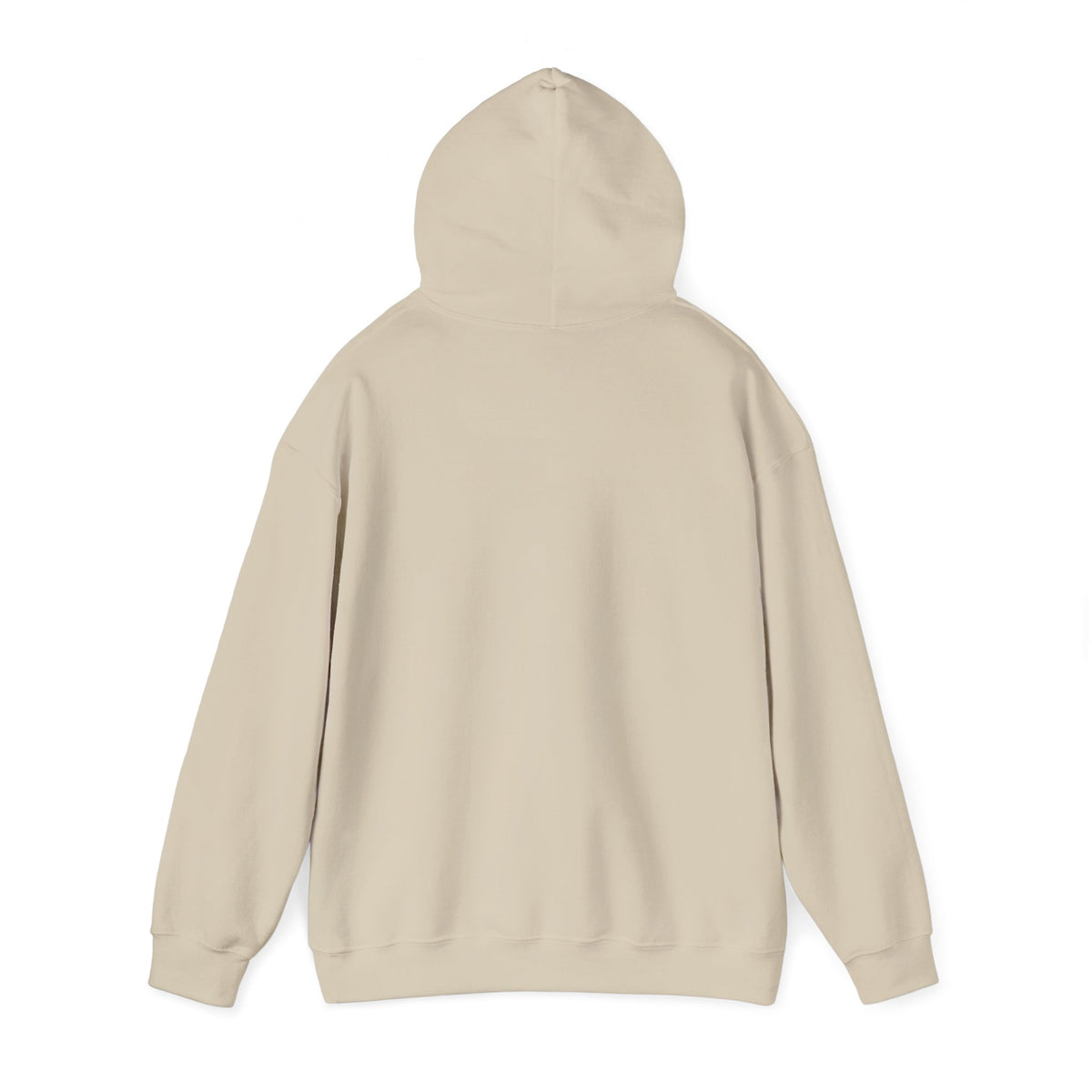 The Unique Yellow Chicken Hoodie — Graphic Pullover for Fans & Streetwear