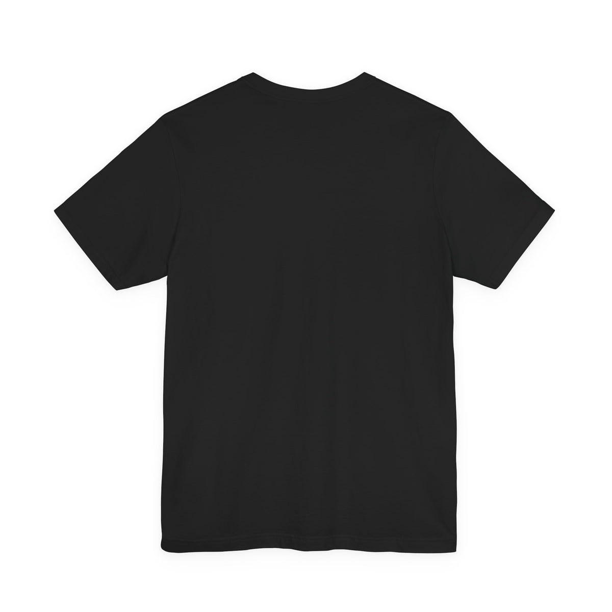 The Unique Yellow Chicken T-Shirt — Fun Graphic Tee