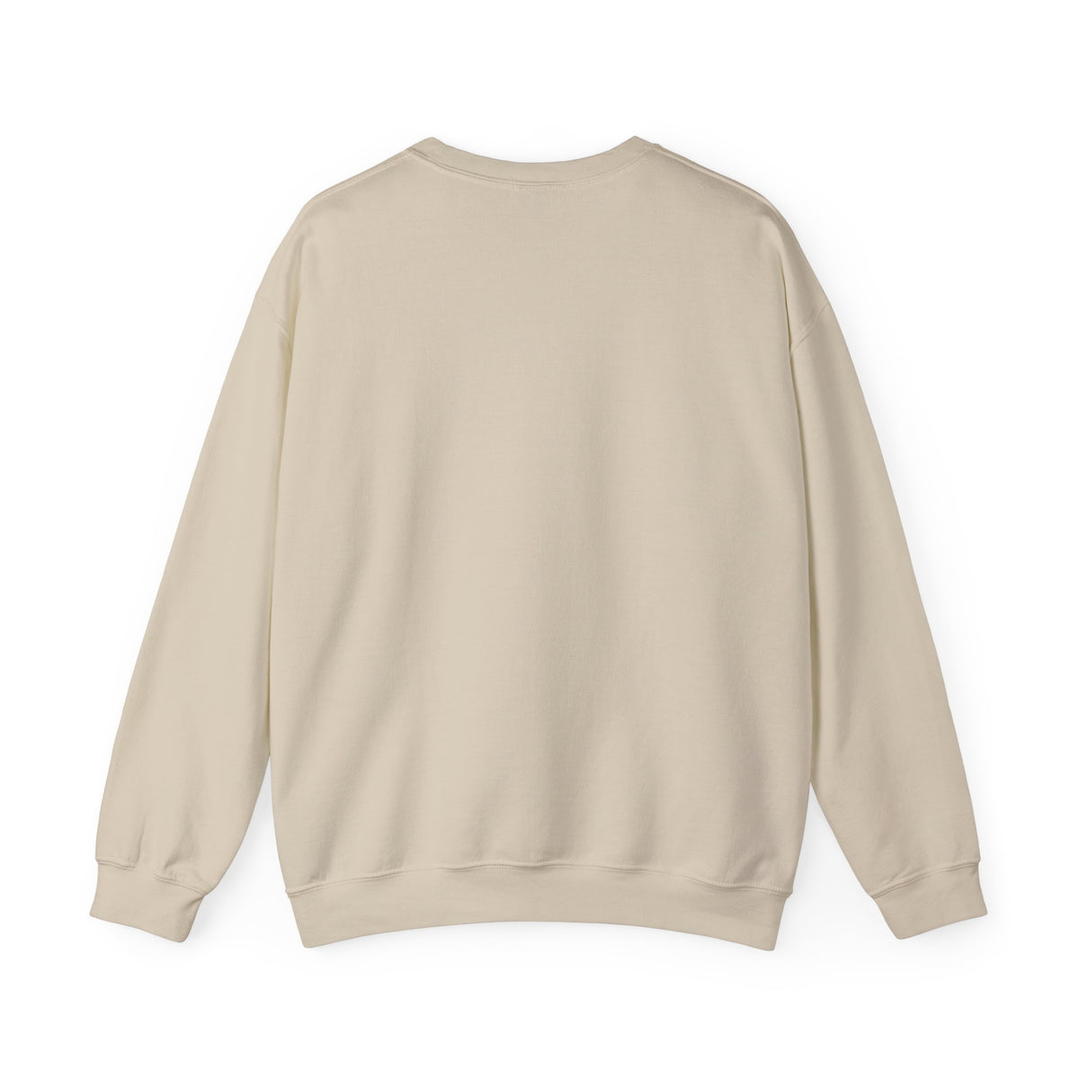 The Unique Yellow Chicken Sweatshirt