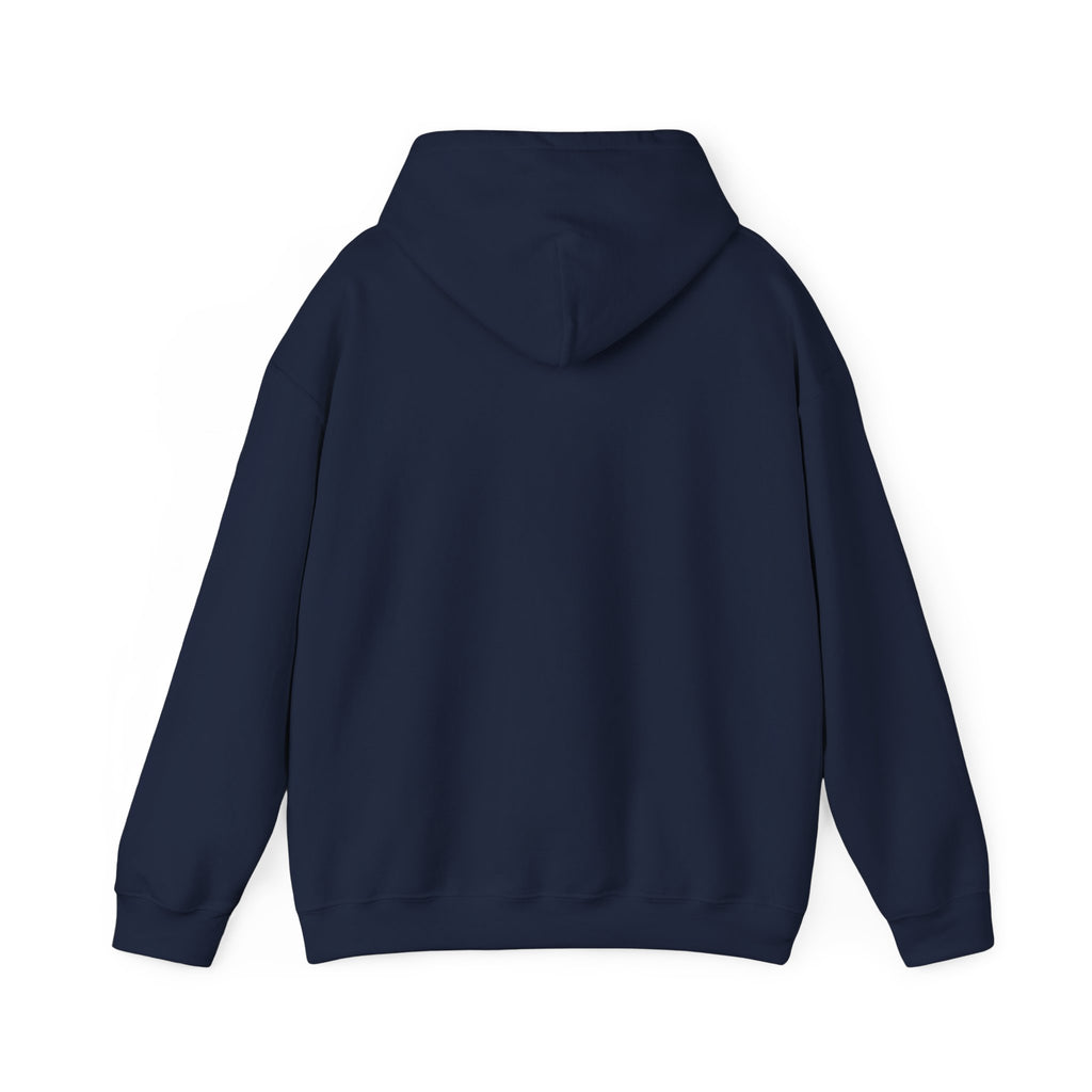 The Unique Yellow Chicken Hoodie — Graphic Pullover for Fans & Streetwear