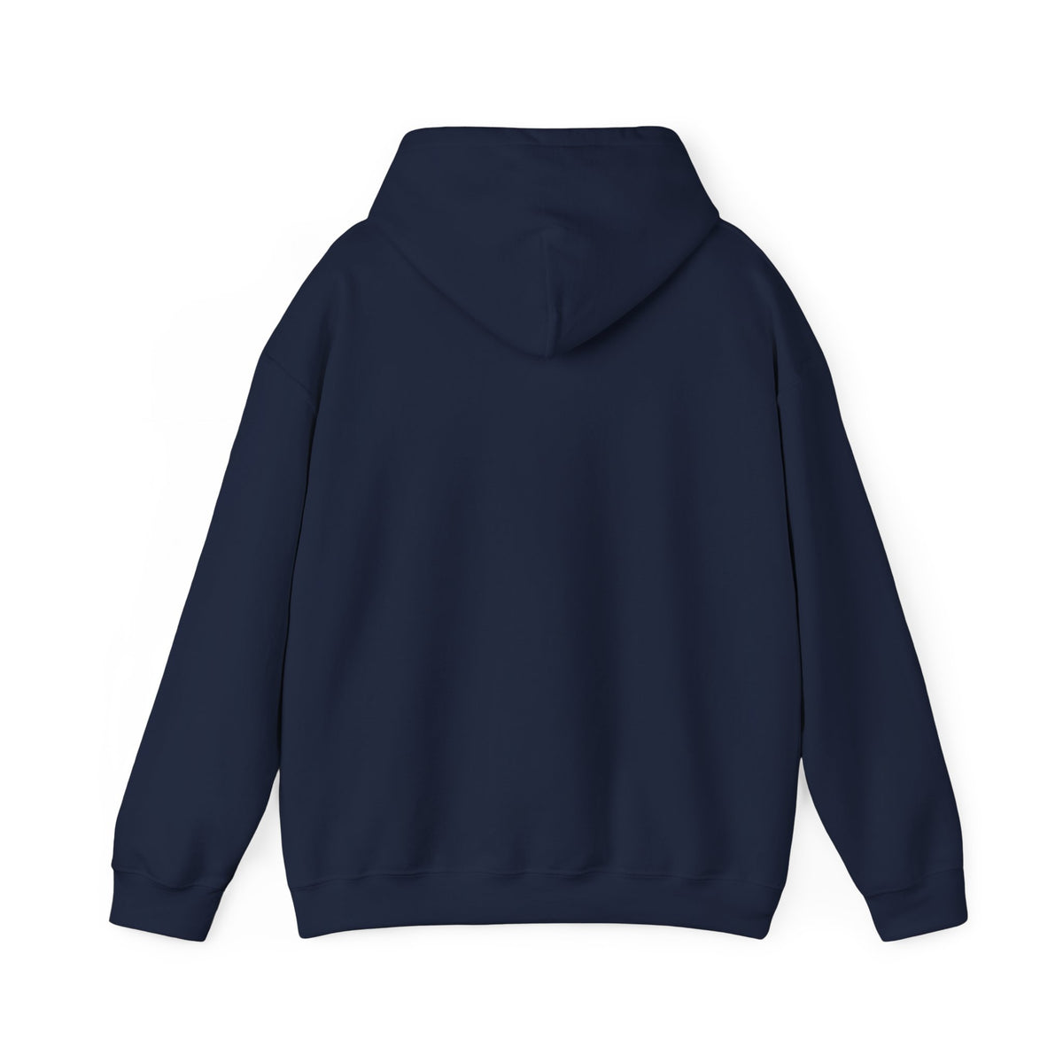 The Unique Yellow Chicken Hoodie — Graphic Pullover for Fans & Streetwear