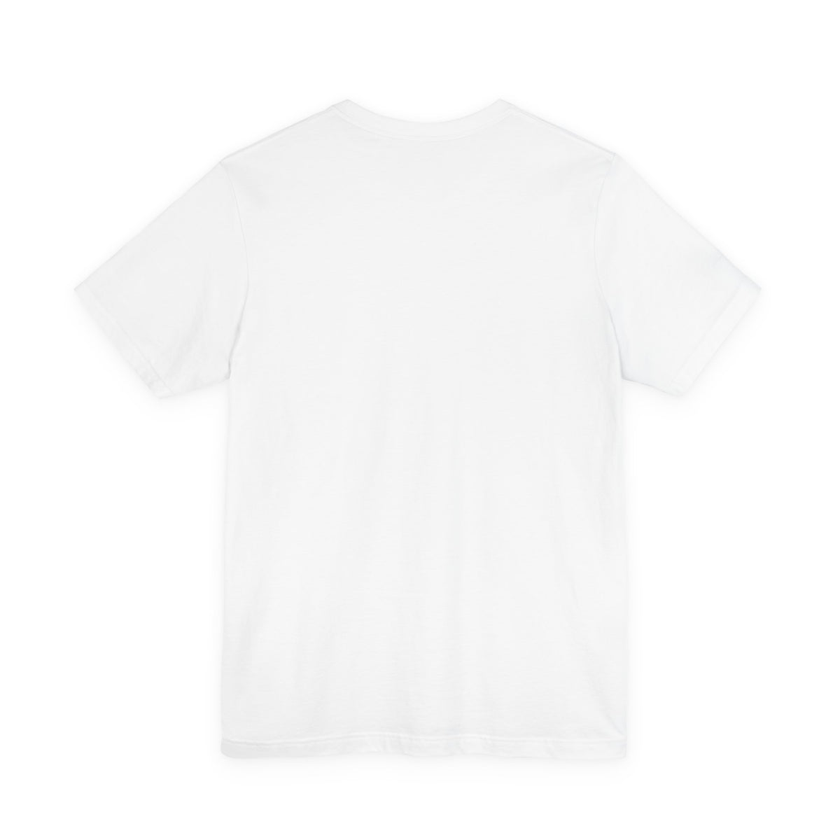 The Unique Yellow Chicken T-Shirt — Fun Graphic Tee