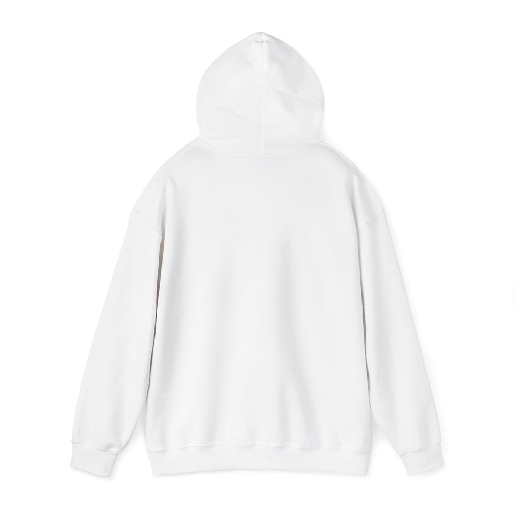 The Unique Yellow Chicken Hoodie — Graphic Pullover for Fans & Streetwear