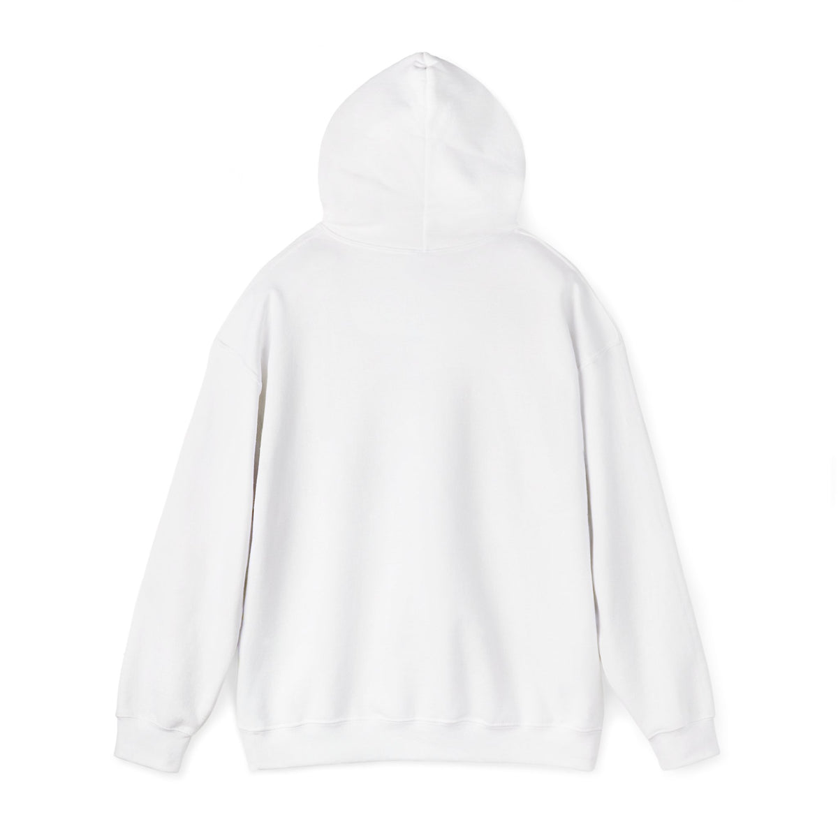 The Unique Yellow Chicken Hoodie — Graphic Pullover for Fans & Streetwear