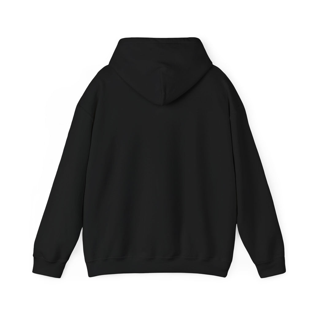 The Unique Yellow Chicken Hoodie — Graphic Pullover for Fans & Streetwear