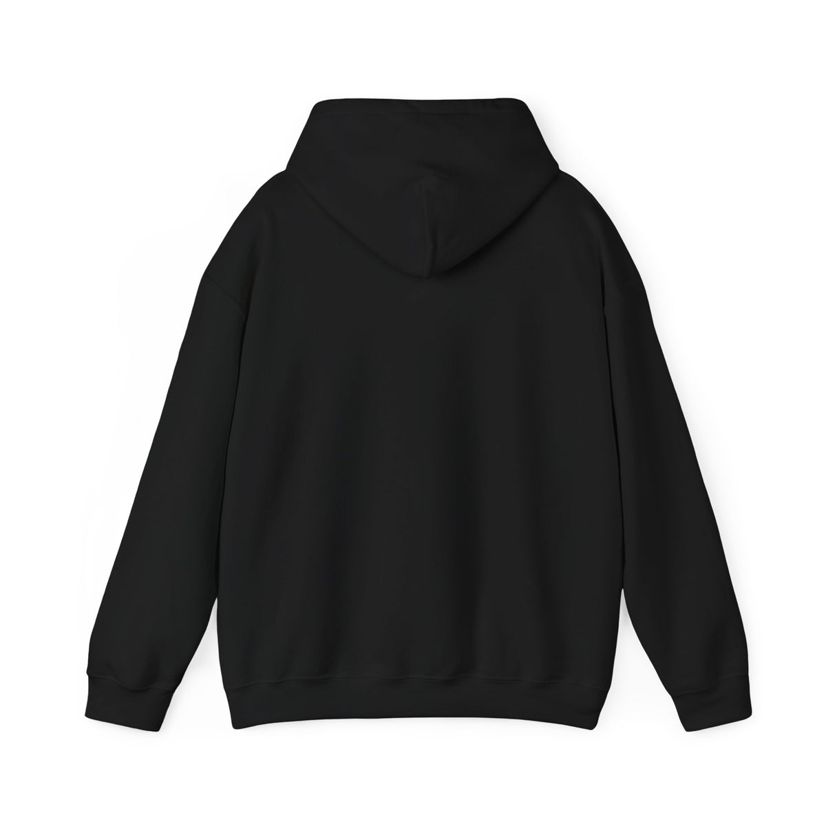 The Unique Yellow Chicken Hoodie — Graphic Pullover for Fans & Streetwear