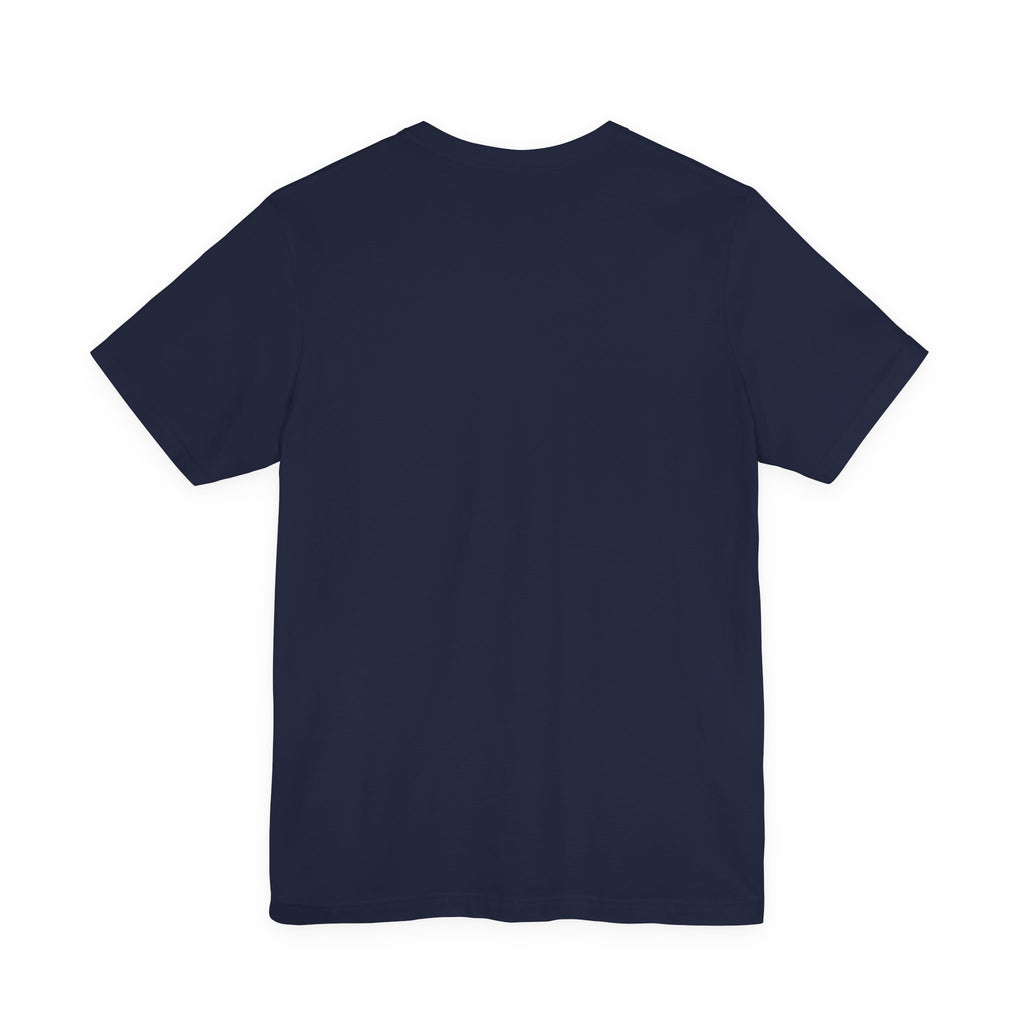 The Unique Yellow Chicken T-Shirt — Fun Graphic Tee