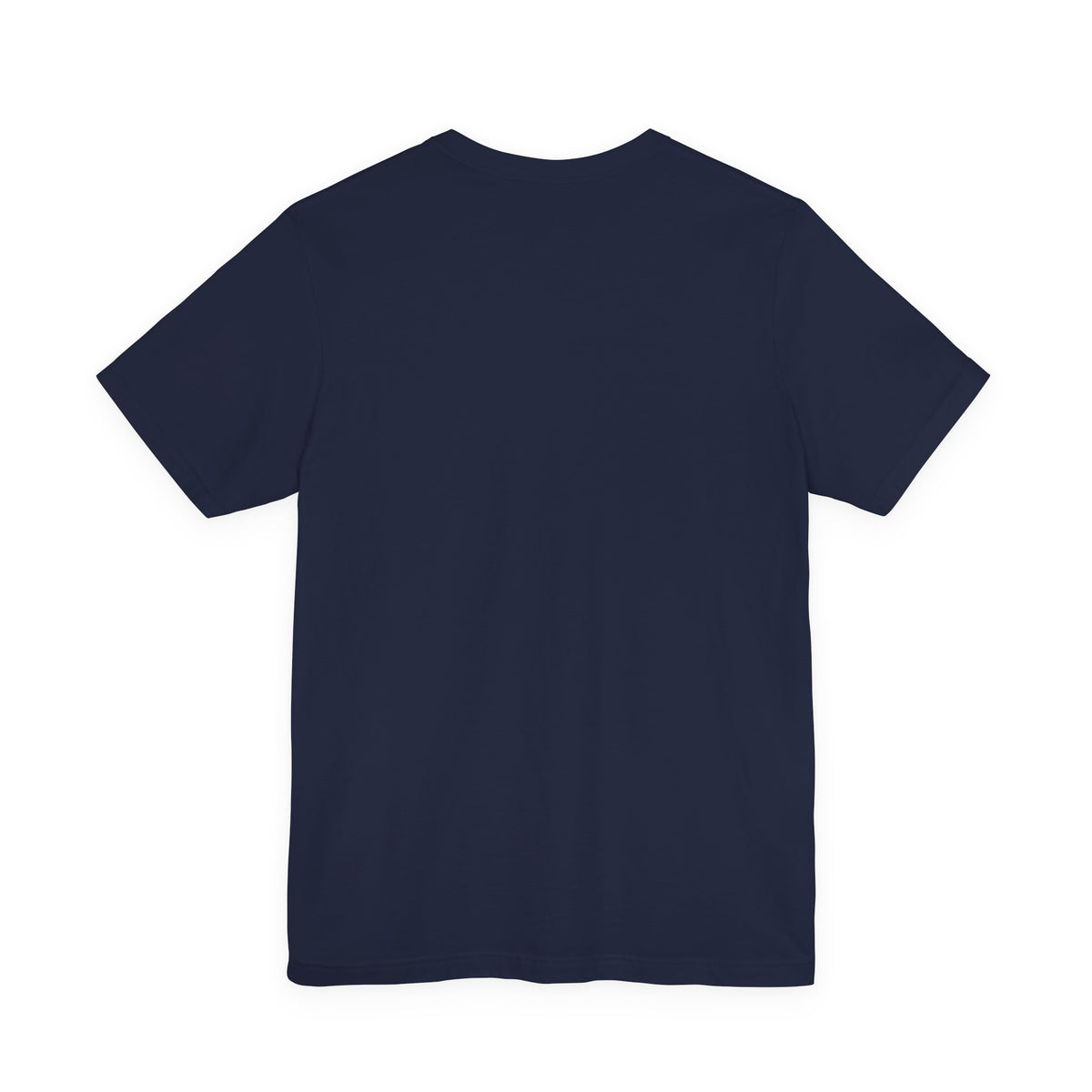 The Unique Yellow Chicken T-Shirt — Fun Graphic Tee