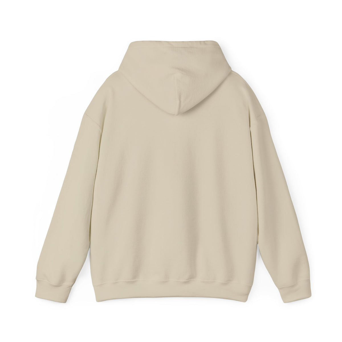 The Unique Yellow Chicken Hoodie — Graphic Pullover for Fans & Streetwear