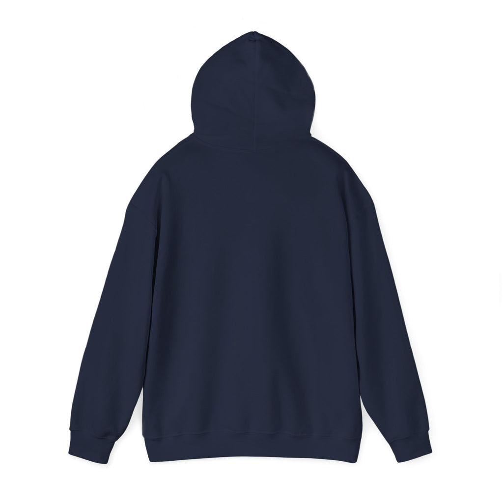 The Unique Yellow Chicken Hoodie — Graphic Pullover for Fans & Streetwear