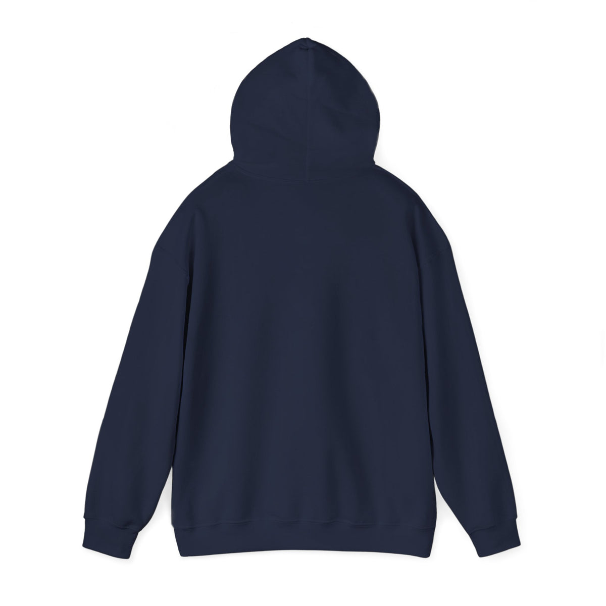 The Unique Yellow Chicken Hoodie — Graphic Pullover for Fans & Streetwear