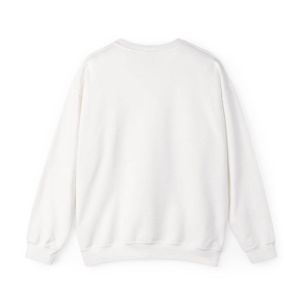 The Unique Yellow Chicken Sweatshirt