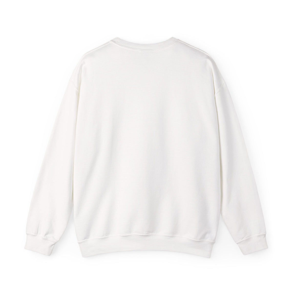 The Unique Yellow Chicken Sweatshirt