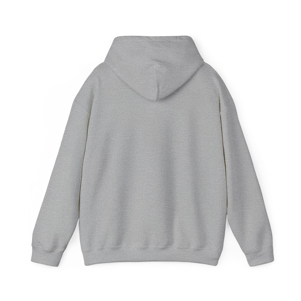 The Unique Yellow Chicken Hoodie — Graphic Pullover for Fans & Streetwear