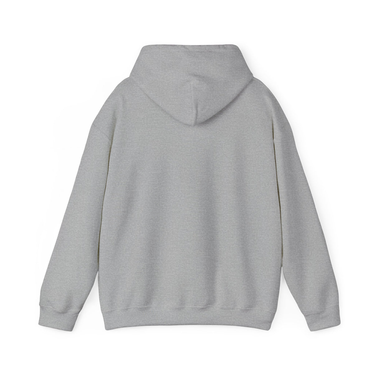The Unique Yellow Chicken Hoodie — Graphic Pullover for Fans & Streetwear