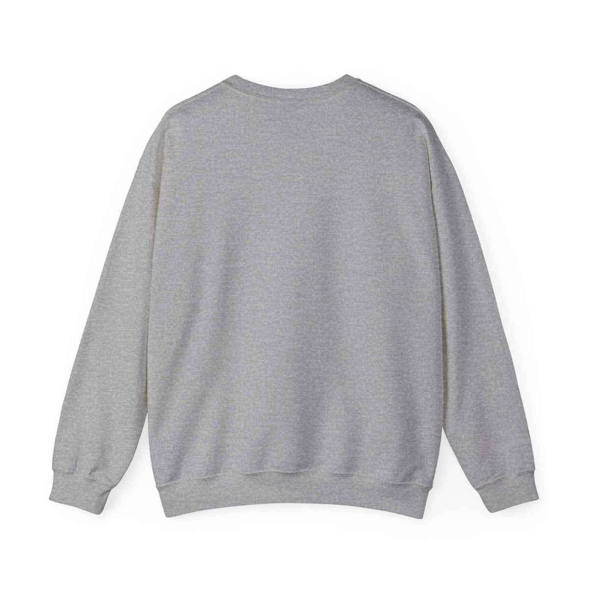 The Unique Yellow Chicken Sweatshirt
