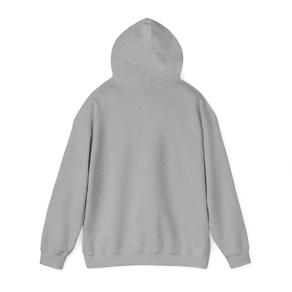 The Unique Yellow Chicken Hoodie — Graphic Pullover for Fans & Streetwear