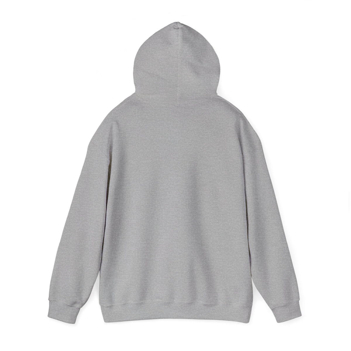 The Unique Yellow Chicken Hoodie — Graphic Pullover for Fans & Streetwear
