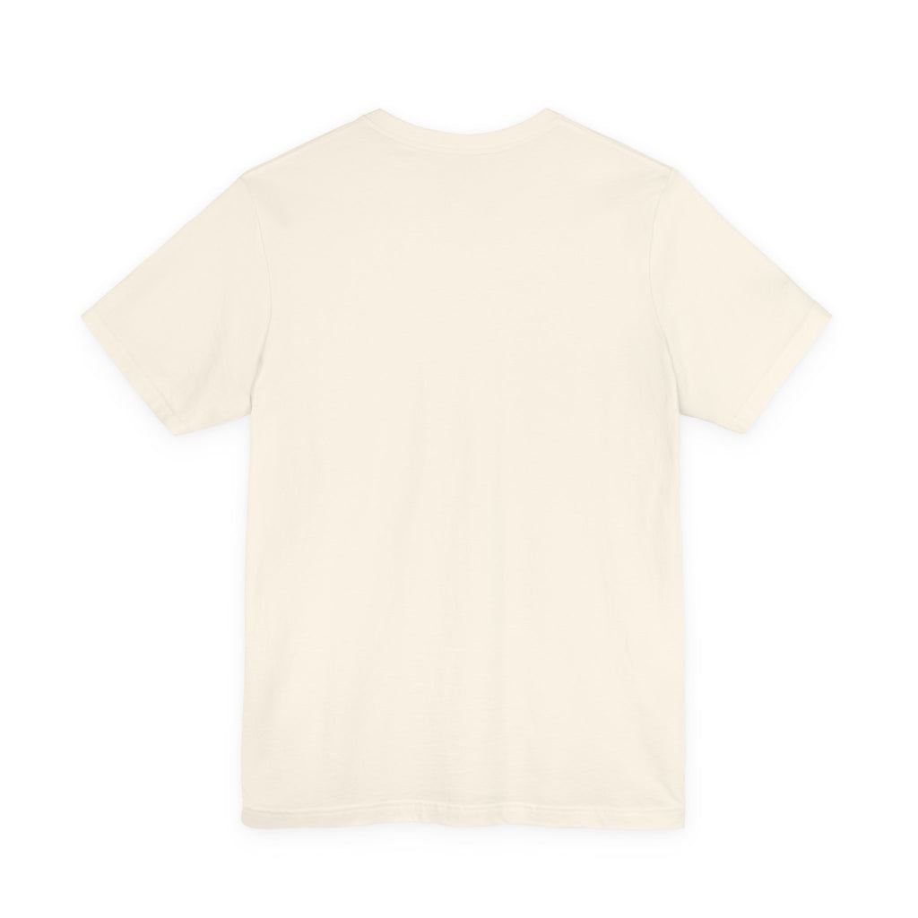The Unique Yellow Chicken T-Shirt — Fun Graphic Tee