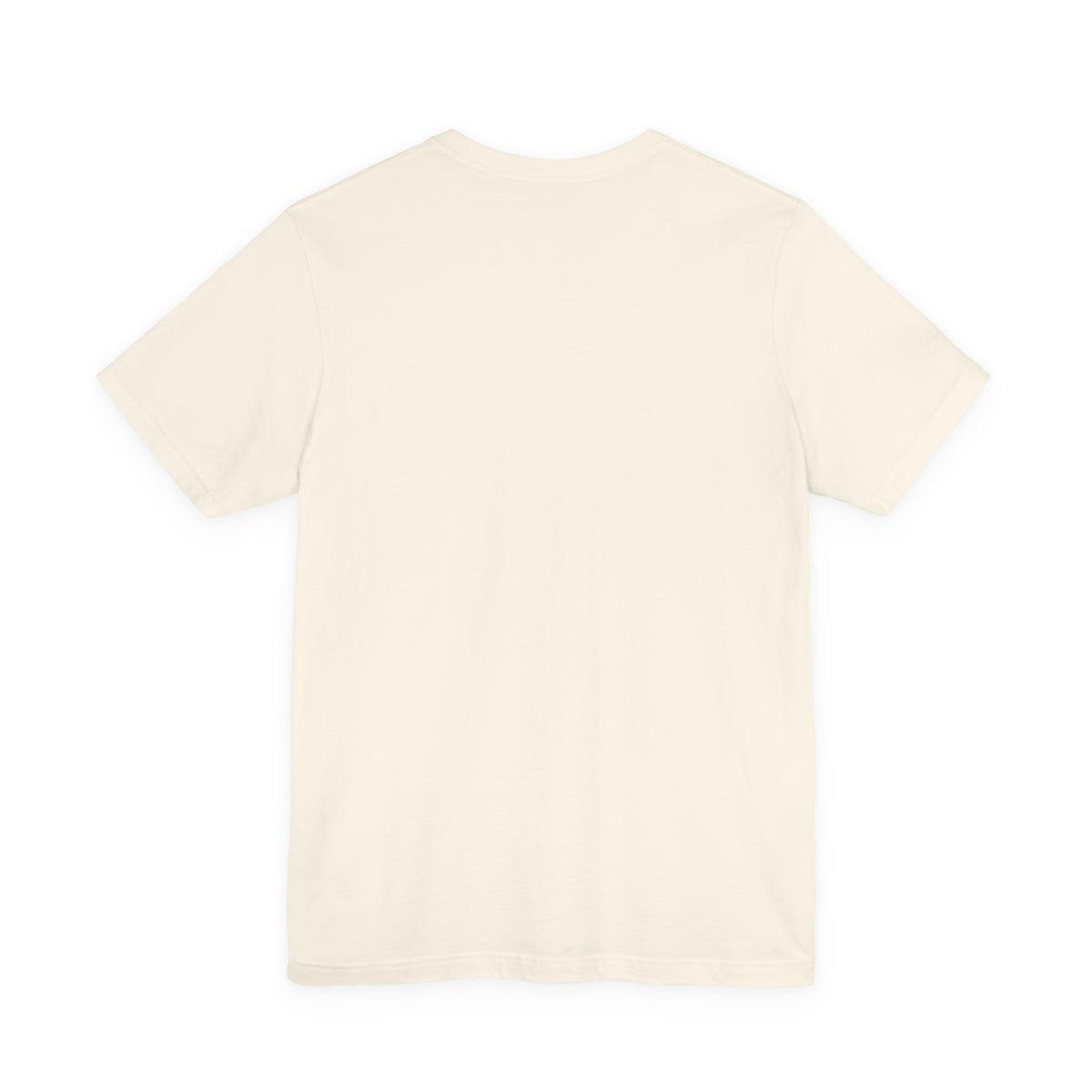 The Unique Yellow Chicken T-Shirt — Fun Graphic Tee