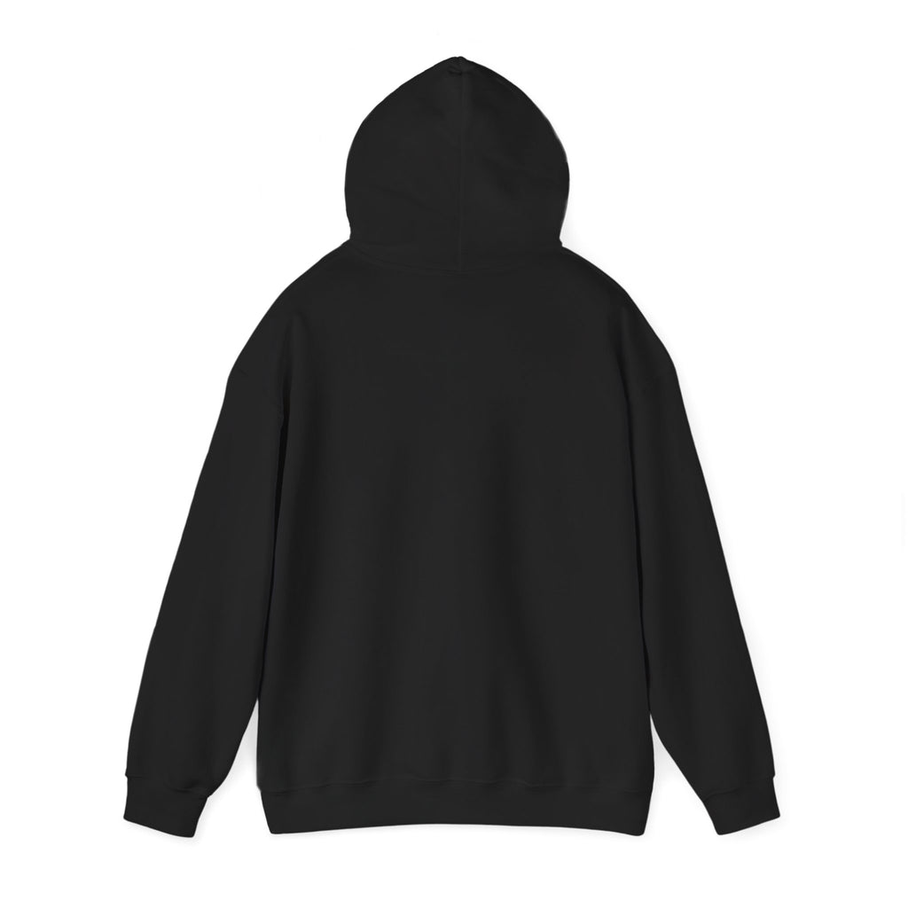 The Unique Yellow Chicken Hoodie — Graphic Pullover for Fans & Streetwear