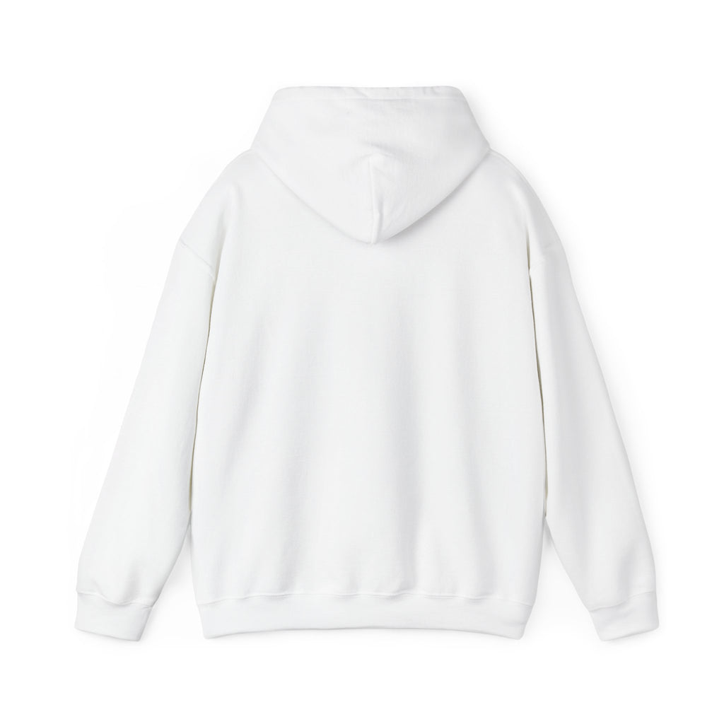 The Unique Yellow Chicken Hoodie — Graphic Pullover for Fans & Streetwear