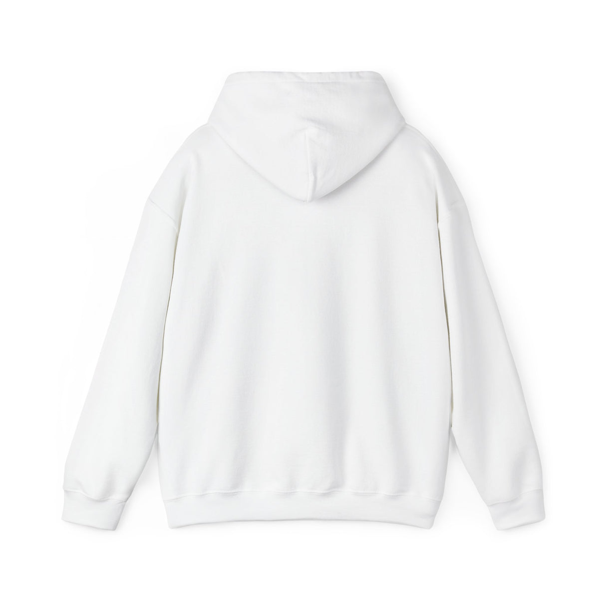 The Unique Yellow Chicken Hoodie — Graphic Pullover for Fans & Streetwear