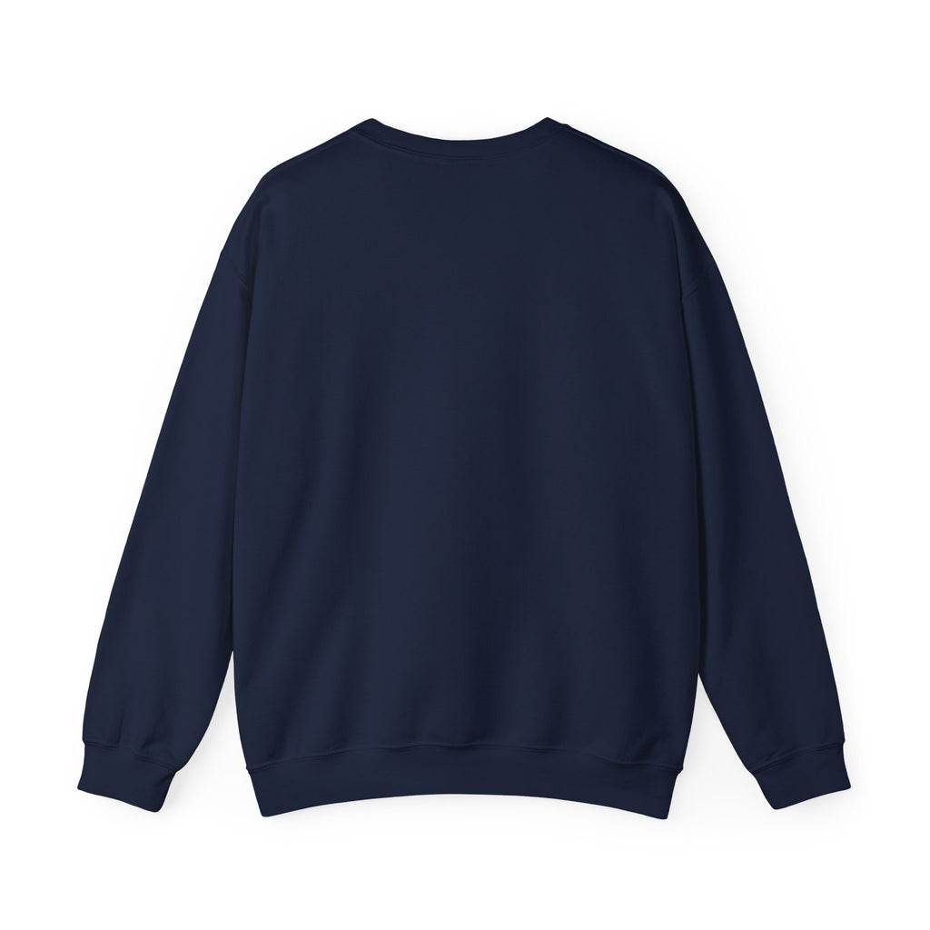 The Unique Yellow Chicken Sweatshirt