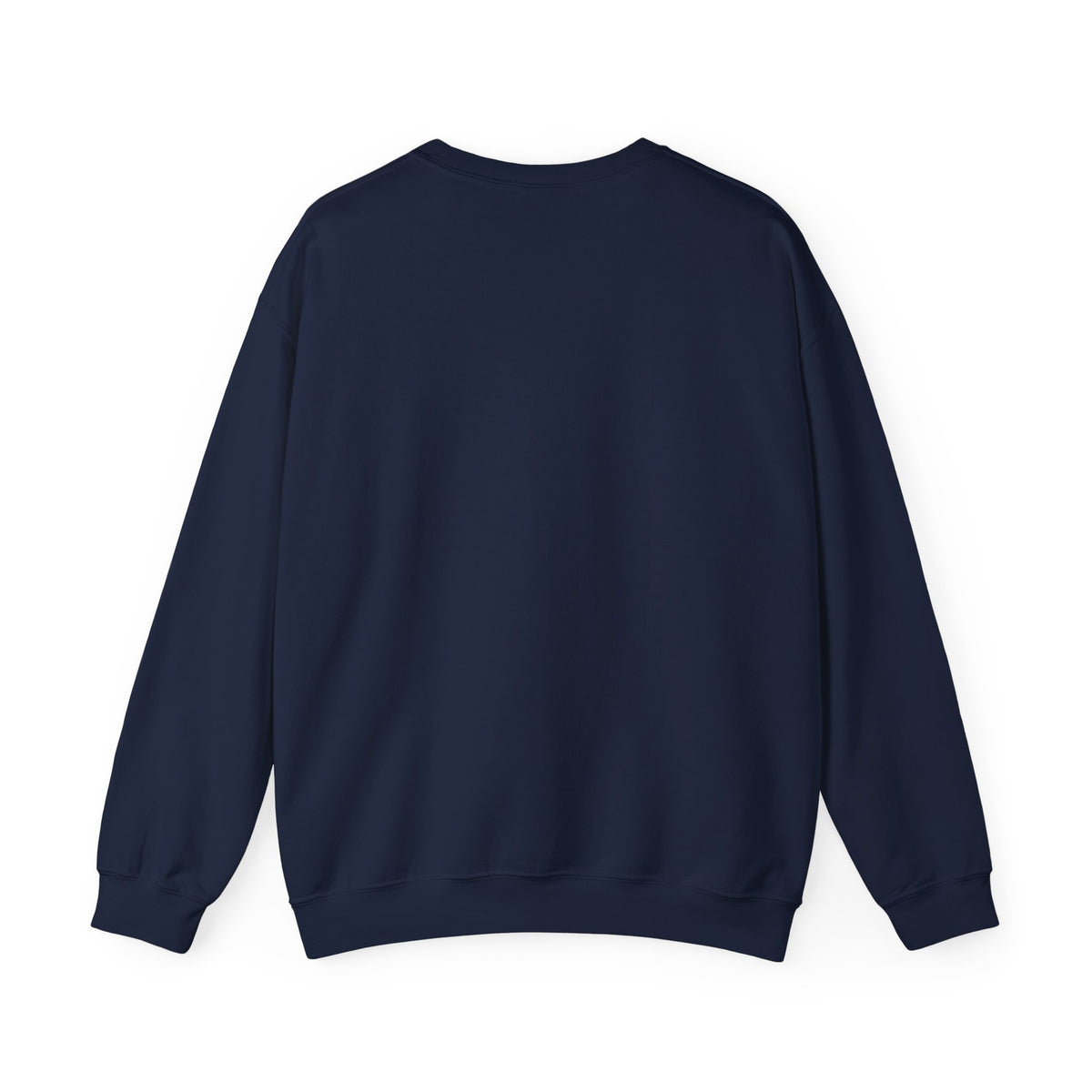 The Unique Yellow Chicken Sweatshirt