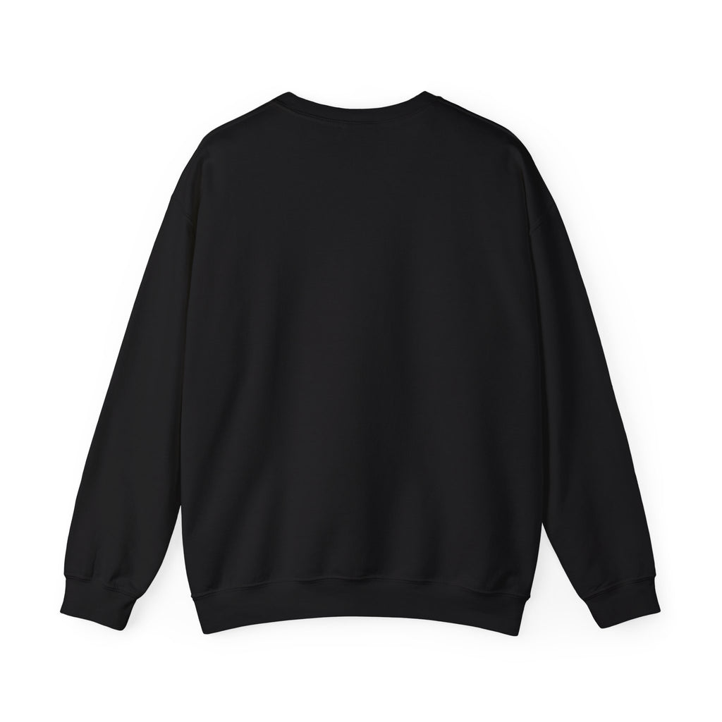 The Unique Yellow Chicken Sweatshirt