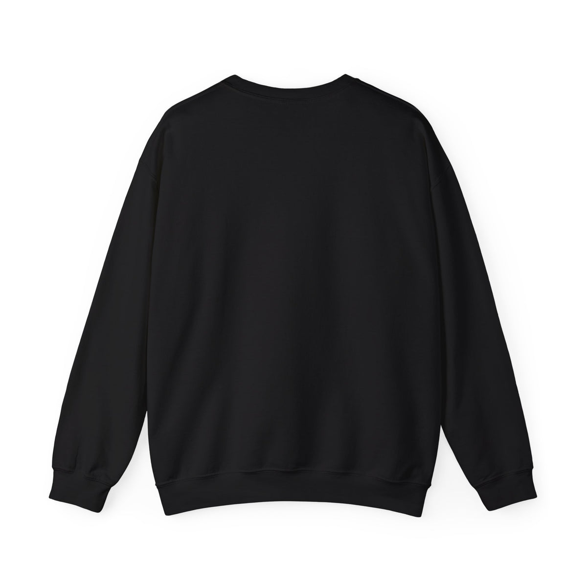 The Unique Yellow Chicken Sweatshirt