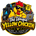 The Unique Yellow Chicken - Home