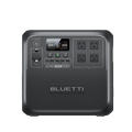 【Brand New】BLUETTI AC180 1152Wh 1800W Portable Power Station 2700W Surge LiFePO4 Pure Sine Wave 45 Mins Fast Charging Four Ways Recharge APP Control Energy Storage for Camping RV Van Life Home Emergency Blackout Off Grid